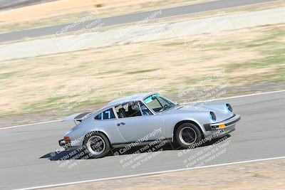 media/Feb-11-2023-Speed Ventures (Sat) [[03d768e39e]]/4-Yellow/session 3 turn 9/